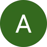 AMG LA