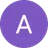Amitabh Biswal