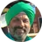Girish Kumar