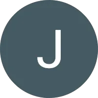 Joseph Japson