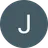 Joseph Japson