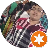 Lokender Jain