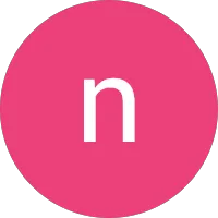 nadeeshan dawson
