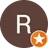 Ranjan Jain